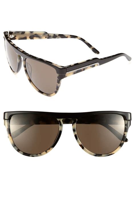 stella mccartney sunglasses nordstrom.